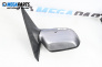 Spiegel for Mazda 3 Hatchback I (10.2003 - 12.2009), 5 türen, hecktür, position: rechts