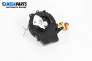 Flachbandkabel for Mazda 3 Hatchback I (10.2003 - 12.2009)