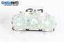 Instrument cluster for Mazda 3 Hatchback I (10.2003 - 12.2009) 1.6, 105 hp