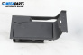 Getränkehalter for Mazda 3 Hatchback I (10.2003 - 12.2009)