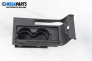 Cup holder for Mazda 3 Hatchback I (10.2003 - 12.2009)