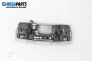 Plafonieră interioară for Mazda 3 Hatchback I (10.2003 - 12.2009)