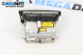 CD player for Mazda 3 Hatchback I (10.2003 - 12.2009)