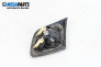 Inner tail light for Mazda 3 Hatchback I (10.2003 - 12.2009), hatchback, position: left
