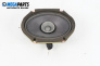 Lautsprecher for Mazda 3 Hatchback I (10.2003 - 12.2009)