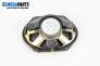 Lautsprecher for Mazda 3 Hatchback I (10.2003 - 12.2009)