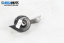 Claxon for Mazda 3 Hatchback I (10.2003 - 12.2009)