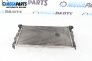 Water radiator for Mazda 3 Hatchback I (10.2003 - 12.2009) 1.6, 105 hp