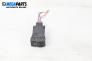 Taste verstellung beleuchtung for Mazda 3 Hatchback I (10.2003 - 12.2009)