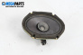 Lautsprecher for Mazda 3 Hatchback I (10.2003 - 12.2009)