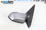 Mirror for Mazda 3 Hatchback I (10.2003 - 12.2009), 5 doors, hatchback, position: left