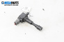 Bobină de aprindere for Mazda 3 Hatchback I (10.2003 - 12.2009) 1.6, 105 hp