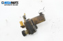 Hydraulic fluid reservoir for Mazda 3 Hatchback I (10.2003 - 12.2009)