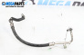 Klimaschlauch for Mazda 3 Hatchback I (10.2003 - 12.2009)