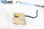Rezervor lichid de răcire for Mazda 3 Hatchback I (10.2003 - 12.2009) 1.6, 105 hp