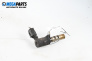 Electrosupapă pompă de ulei for Mazda 3 Hatchback I (10.2003 - 12.2009) 1.6, 105 hp