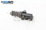 Clutch slave cylinder for Mazda 3 Hatchback I (10.2003 - 12.2009)