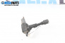 Bobină de aprindere for Mazda 3 Hatchback I (10.2003 - 12.2009) 1.6, 105 hp