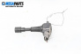 Bobină de aprindere for Mazda 3 Hatchback I (10.2003 - 12.2009) 1.6, 105 hp