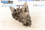  for Mazda 3 Hatchback I (10.2003 - 12.2009) 1.6, 105 hp