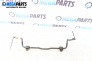Stabilisator for Mazda 3 Hatchback I (10.2003 - 12.2009), hecktür