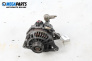 Gerenator for Mazda 3 Hatchback I (10.2003 - 12.2009) 1.6, 105 hp