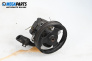 Hydraulische pumpe for Mazda 3 Hatchback I (10.2003 - 12.2009)