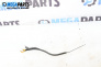 Ölmessstab for Mazda 3 Hatchback I (10.2003 - 12.2009) 1.6, 105 hp