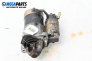 Anlasser for Mazda 3 Hatchback I (10.2003 - 12.2009) 1.6, 105 hp