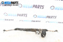 Hydraulic steering rack for Mazda 3 Hatchback I (10.2003 - 12.2009), hatchback