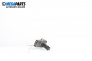 Debitmetru for Mazda 3 Hatchback I (10.2003 - 12.2009) 1.6, 105 hp
