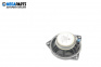 Loudspeaker for BMW 5 Series E60 Sedan E60 (07.2003 - 03.2010)