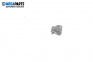Power window button for BMW 5 Series E60 Sedan E60 (07.2003 - 03.2010)