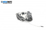 Încuietoare for BMW 5 Series E60 Sedan E60 (07.2003 - 03.2010), position: dreaptă - fața