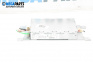 Bluetooth module for BMW 5 Series E60 Sedan E60 (07.2003 - 03.2010)