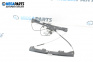 Electric window regulator for BMW 5 Series E60 Sedan E60 (07.2003 - 03.2010), 5 doors, sedan, position: front - right