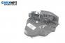 Încuietoare for BMW 5 Series E60 Sedan E60 (07.2003 - 03.2010), position: dreaptă - spate