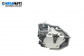 Încuietoare for BMW 5 Series E60 Sedan E60 (07.2003 - 03.2010), position: dreaptă - spate