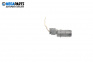 Parktronic for BMW 5 Series E60 Sedan E60 (07.2003 - 03.2010)