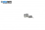 Parktronic for BMW 5 Series E60 Sedan E60 (07.2003 - 03.2010)