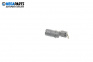 Parktronic for BMW 5 Series E60 Sedan E60 (07.2003 - 03.2010)