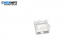 Xenon-vorschaltgerät for BMW 5 Series E60 Sedan E60 (07.2003 - 03.2010)