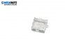 Xenon-vorschaltgerät for BMW 5 Series E60 Sedan E60 (07.2003 - 03.2010)