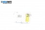 Xenon-vorschaltgerät for BMW 5 Series E60 Sedan E60 (07.2003 - 03.2010), № 5DV008290-00