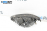 Scheinwerfer for BMW 5 Series E60 Sedan E60 (07.2003 - 03.2010), sedan, position: rechts