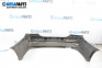 Bara de protectie spate for BMW 5 Series E60 Sedan E60 (07.2003 - 03.2010), sedan