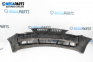 Frontstoßstange for BMW 5 Series E60 Sedan E60 (07.2003 - 03.2010), sedan, position: vorderseite