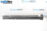 Außenschwelle for BMW 5 Series E60 Sedan E60 (07.2003 - 03.2010), 5 türen, sedan, position: rechts