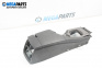 Armlehne for BMW 5 Series E60 Sedan E60 (07.2003 - 03.2010)