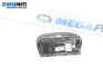 Display for BMW 5 Series E60 Sedan E60 (07.2003 - 03.2010)